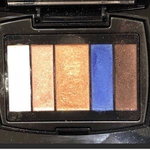 🌌 Lancôme Eye Bundle French Skies